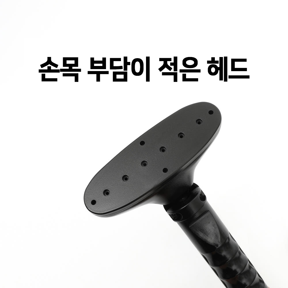 은성 스팀다리미 스탠드 스팀다리미 SR5000 이미지 3