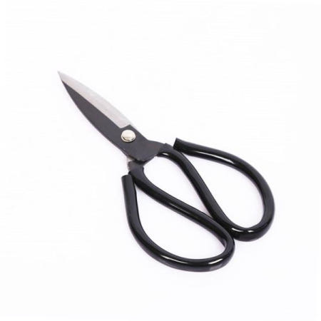 원예용가위 원예 꽃가위 화훼 정원 전지 가위 M10782