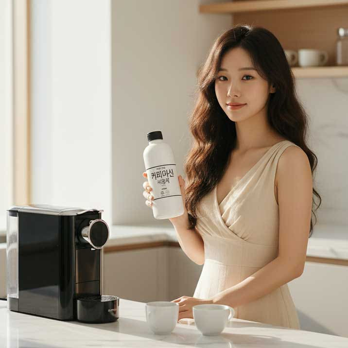 제품 상세 이미지 1