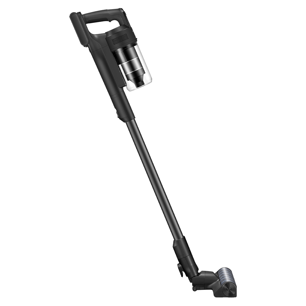 26년 삼성 제트 핏 180W 무선청소기 물걸레 슬림 핸디 소형 스틱 원룸 가벼운 청소기 상세 이미지 8