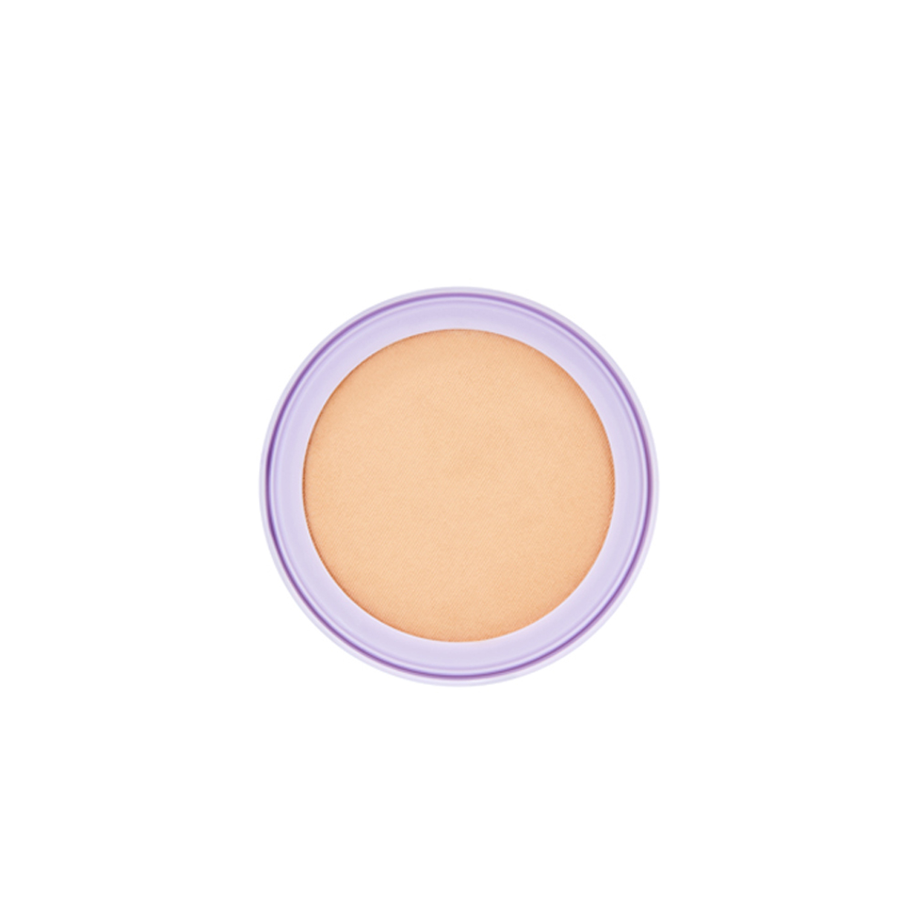 더페이스샵 잉크래스팅 쿠션 메쉬 글로우 12 g SPF35 PA++ 이미지 4