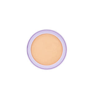더페이스샵 잉크래스팅 쿠션 메쉬 글로우 12 g SPF35 PA++ 솔직 후기 | 피부 타입별 분석 - 상품 이미지 4