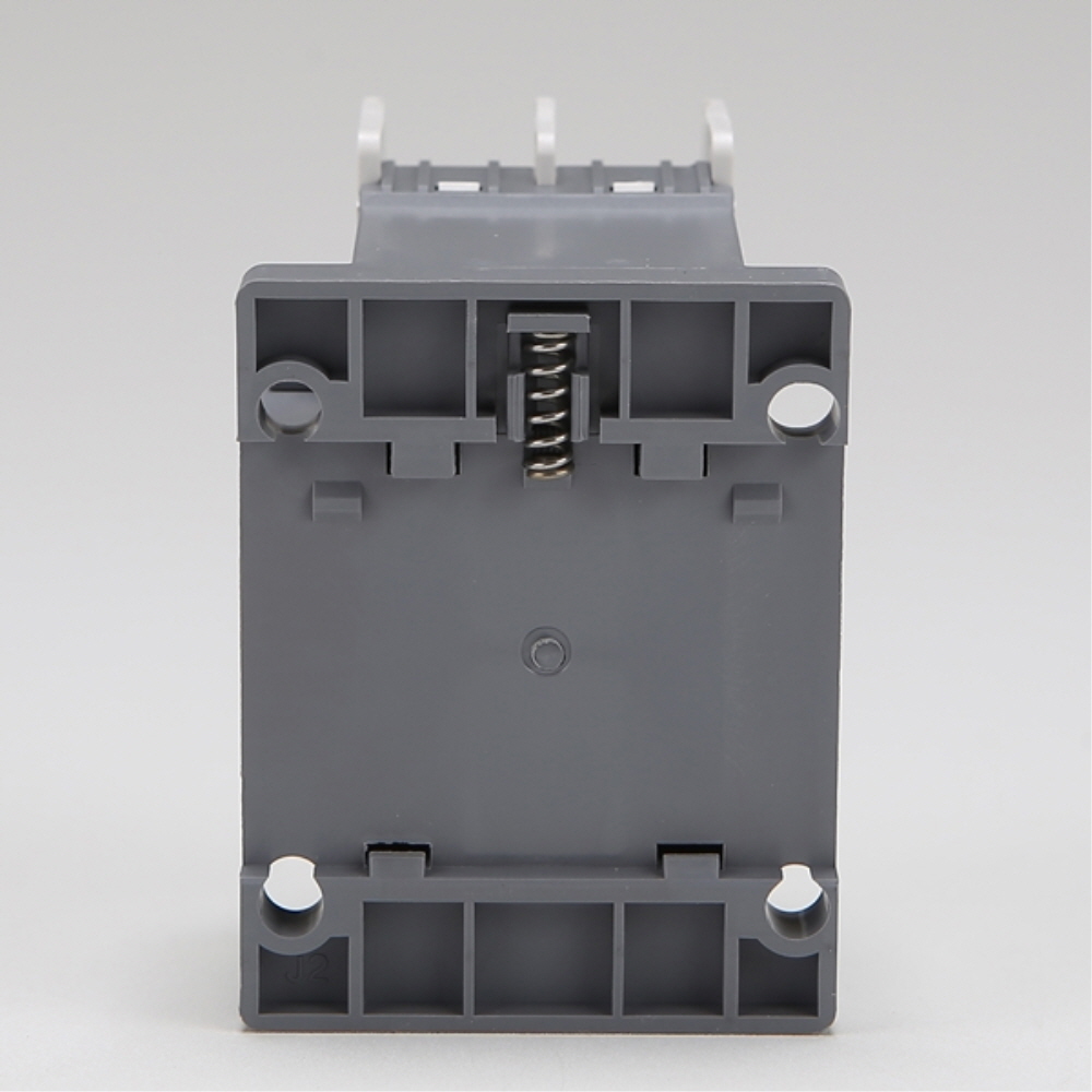 LS 단상 전자접촉기 전자개폐기 GMC 20P2 AC220V 마그네트 스위치 LS일렉트릭 - 상세 이미지 3