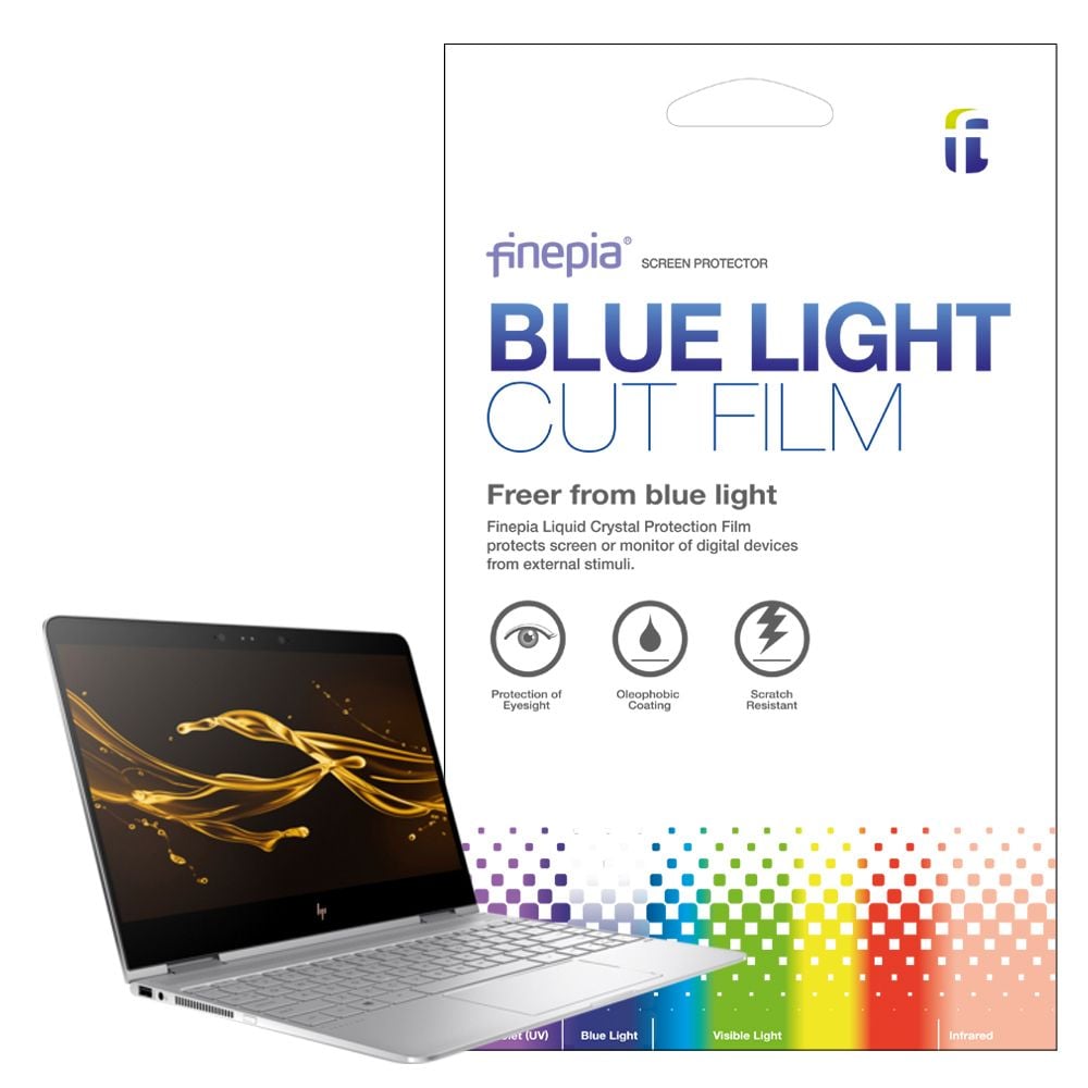 HP Z북 Power G9 블루라이트차단필름 - 상품 이미지