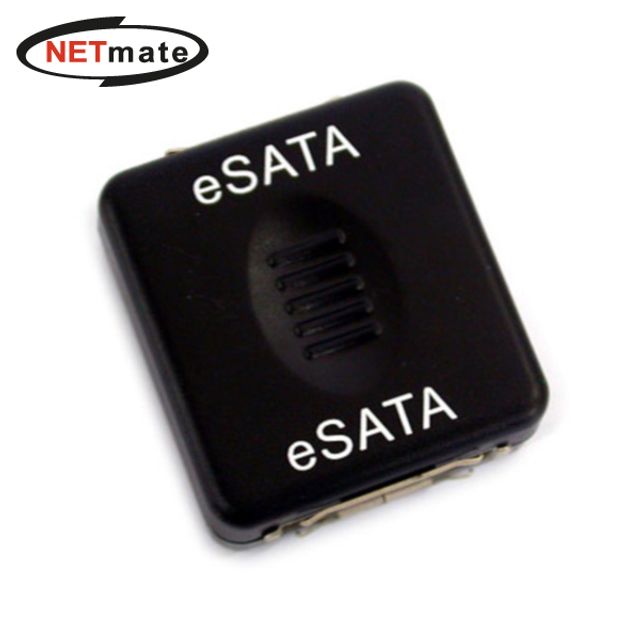 eS-ATA F F 젠더 - 메인 이미지