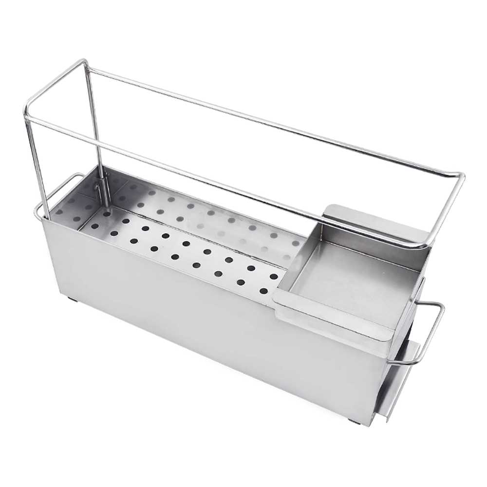 꼬치구이 그릴 삼겹살 야시장 바베큐 양꼬치 사각 긴 1.8T - 상세 이미지 5