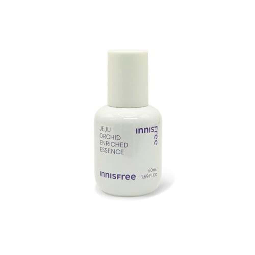 이니스프리 한란 인리치드 에센스 50ml - 상품 이미지