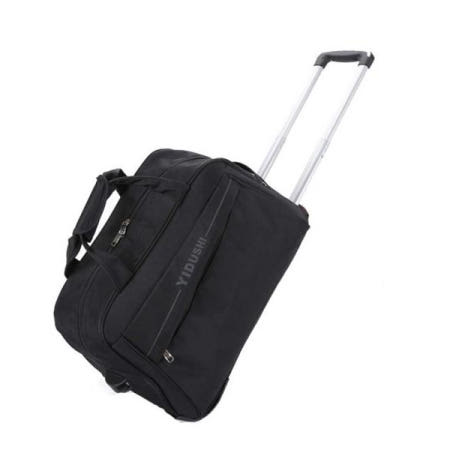 여행용옷가방 직장인 코디 바퀴 스타일 워크샵엠티가방 기내용보스턴백 가방 보스턴캐리어바취 바퀴가방여행짐가방 여행용캐리어 달린 여행용미니캐리어 보스턴 여행갈때가방 2박3일여행가방