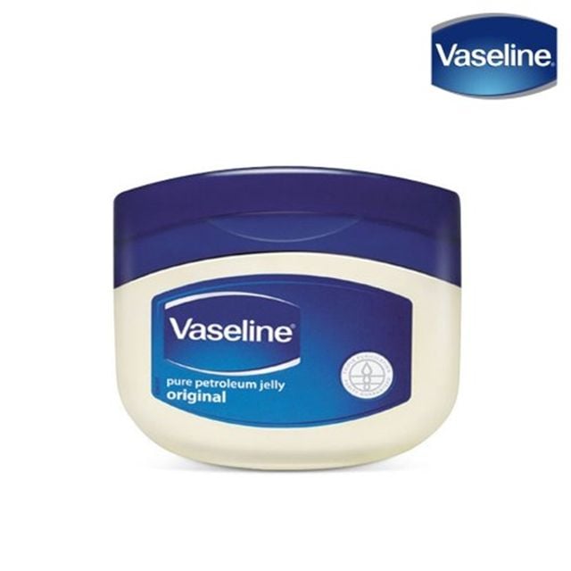 VT-LA 바세린퓨어 스킨젤리 오리지날 100ml 1개 - 메인 이미지
