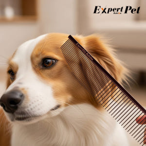 바비온 엑스퍼트펫 전문가용 커브프로콤 BCM3386 BCM3081 강아지... 솔직 후기 | 실제 사용자 리뷰 총정리 - 상품 이미지 2