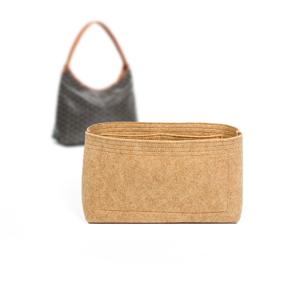 당일출고 고야드 보헴 미니 전용 이너백 백인백 호환 수니백 제품 이미지