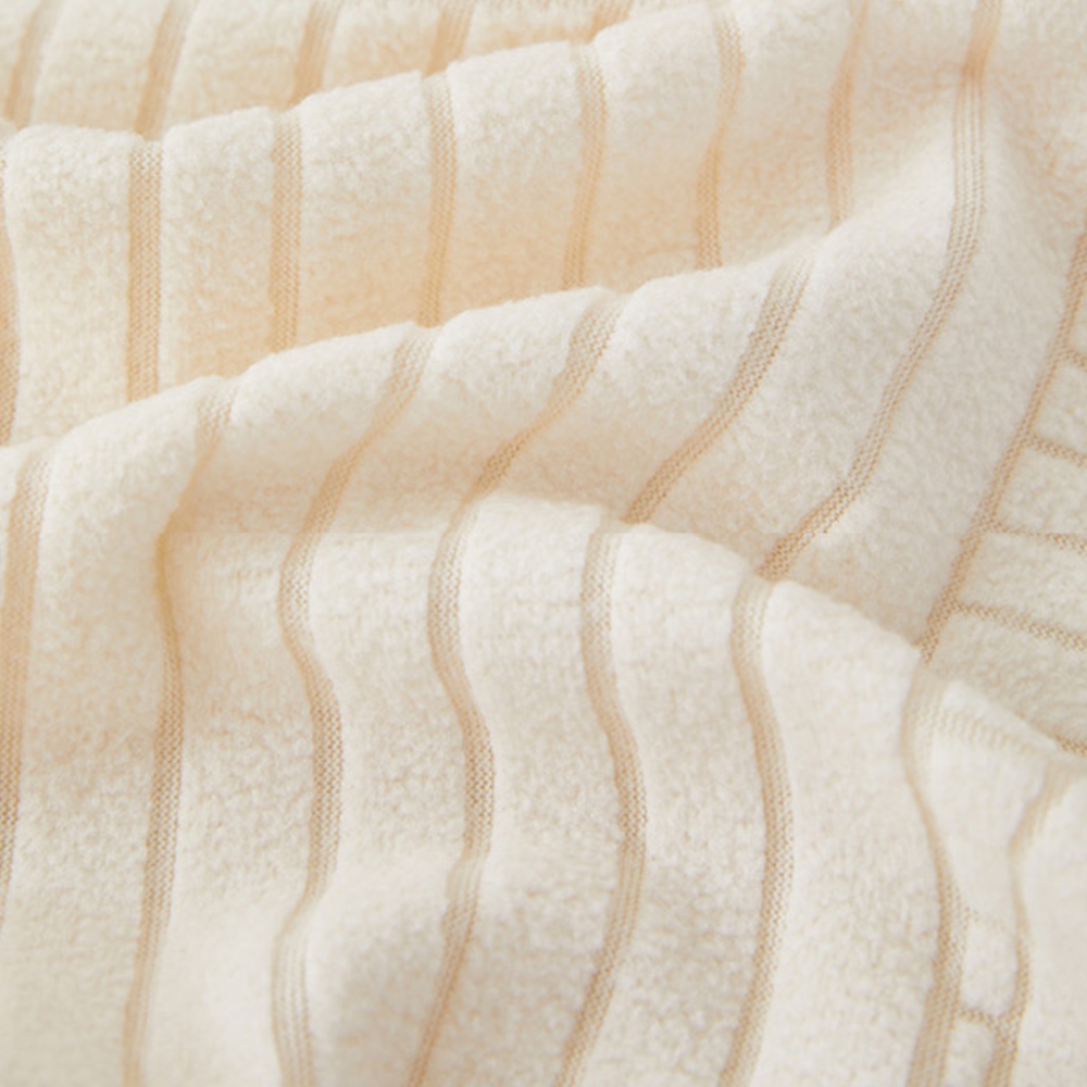 쇼파천갈이 쇼파패드4인용 3인용 소파 커버