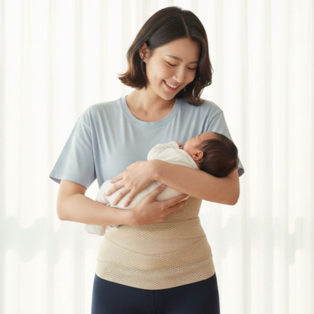 리맘드 복근교정 산후복대 제왕절개 골반 허리 보호대 가격 추이 리맘드 리맘드 복근교정 산후복대 제왕절개 골반 허리 보호대 - 최저가 34,800원