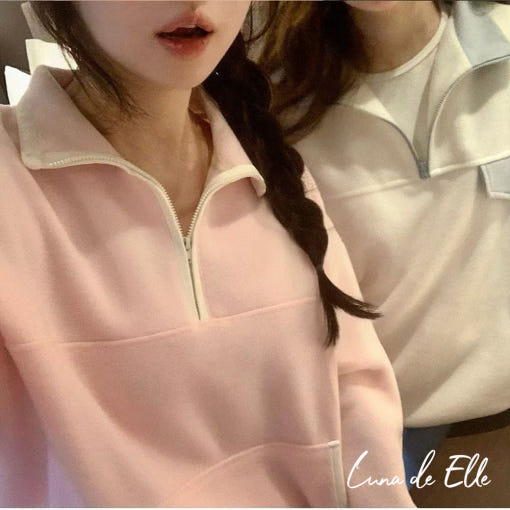 thumbnail-7