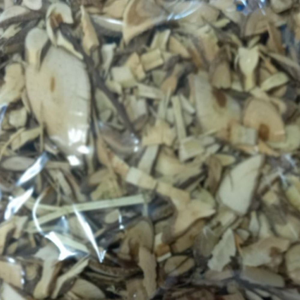 강원도 국산 건 건조 말린 한방 차 꾸지뽕 500g - 메인 이미지