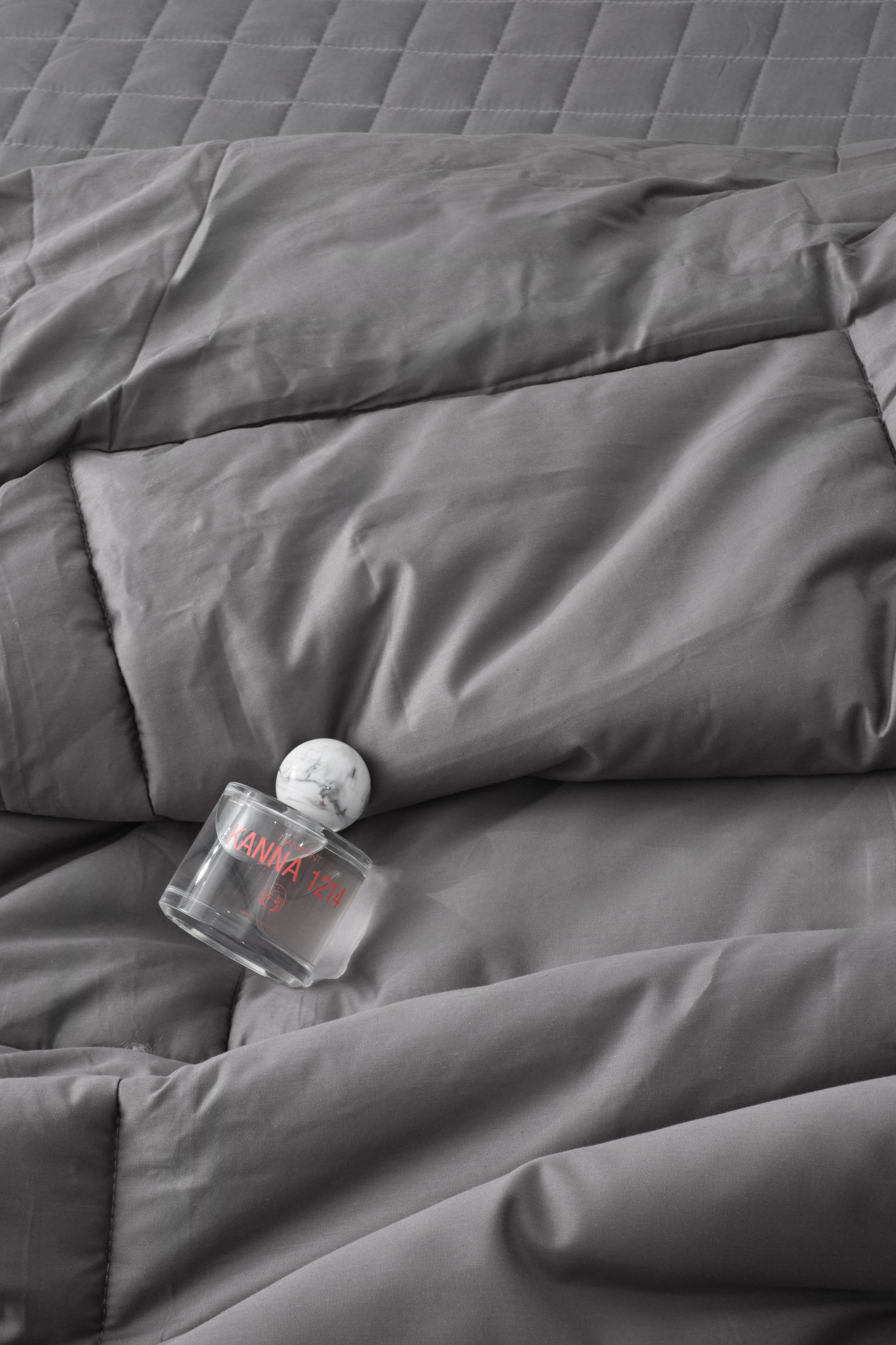 호텔 순면 60수 차렵이불 사계절 간절기 봄 이불 구름 먼지없는 침구 SS