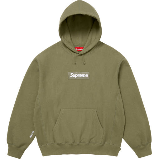 thumbnail-9