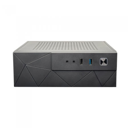 바이퍼테크 VIP 6COM/ M