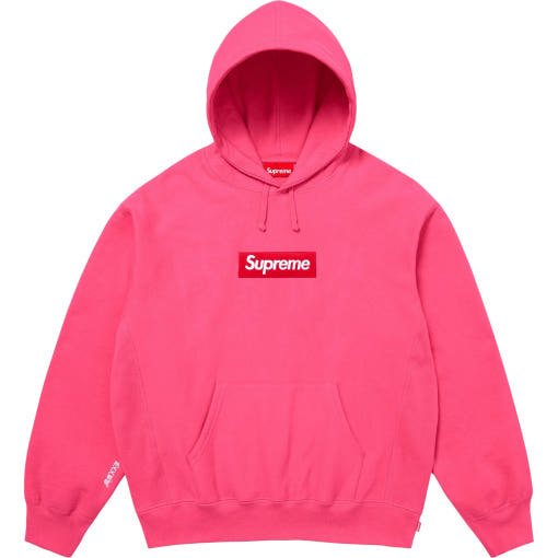 thumbnail-7