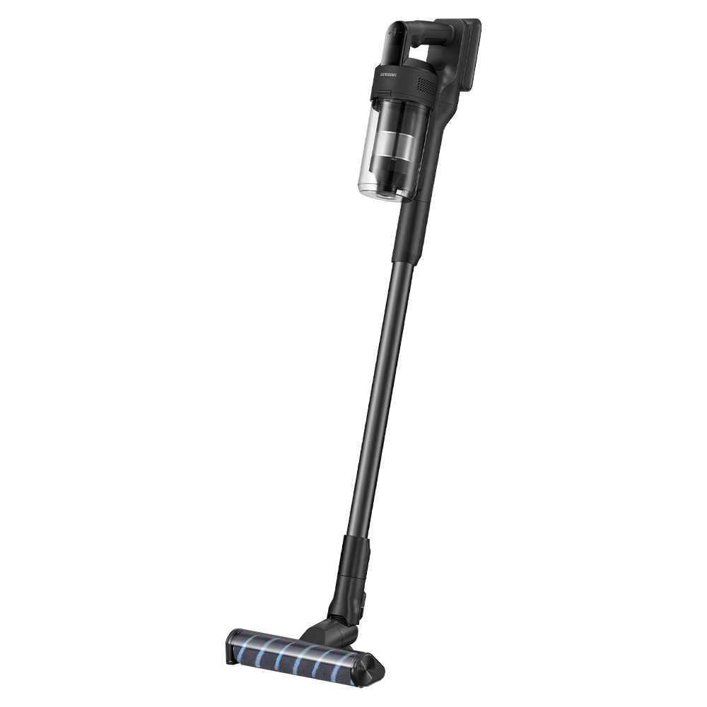 26년 삼성 제트 핏 180W 무선청소기 물걸레 슬림 핸디 소형 스틱 원룸 가벼운 청소기 상세 이미지 7