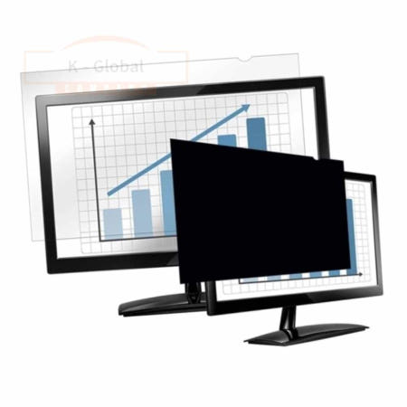 모니터보안필름 24W 16대10 518x324mm 컴퓨터모니터보호필름