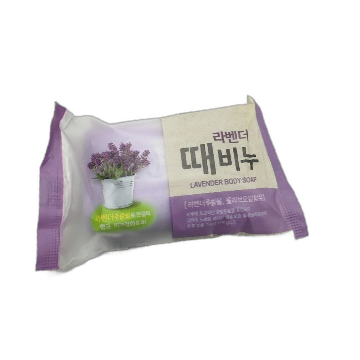 남성용비누 비누선물 비누쇼핑 각질제거 비누리뷰 비 - 상품 이미지