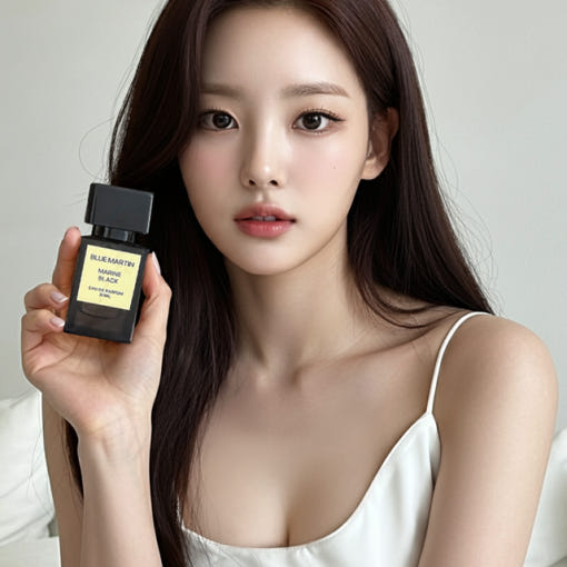 thumbnail-9