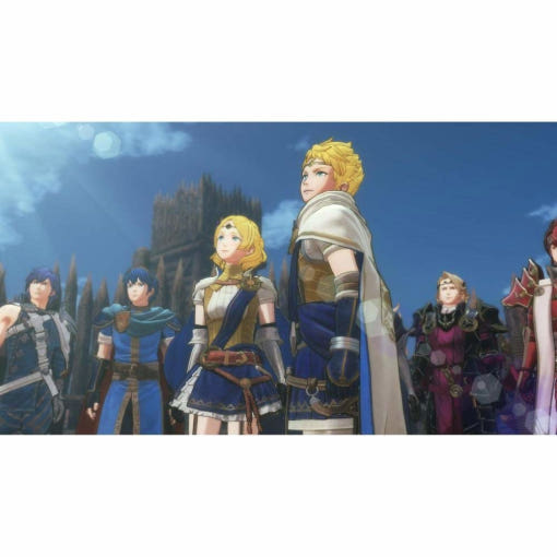 thumbnail-2
