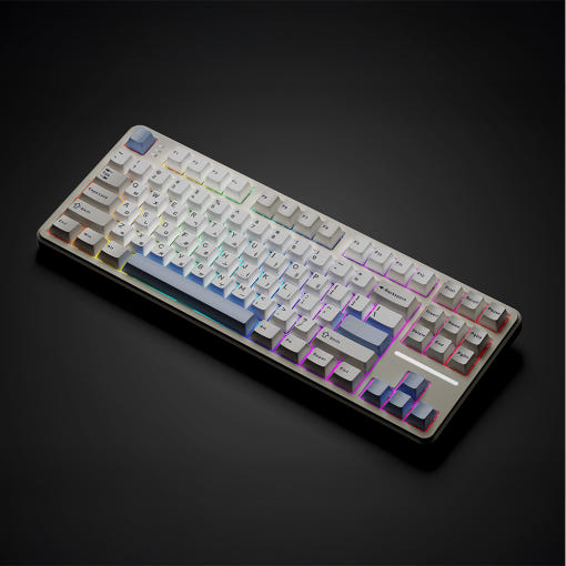 thumbnail-7