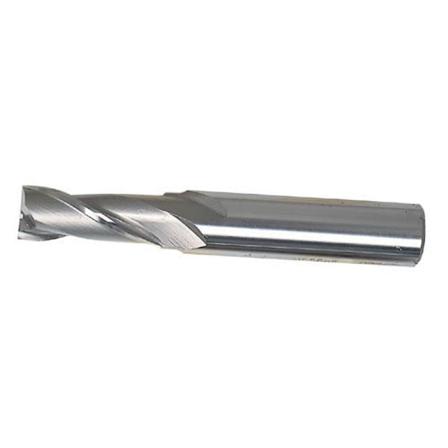 와이지원 하이스엔드밀 2F-36x32x65x150MM(E2401360K) 1EA - 상품 이미지