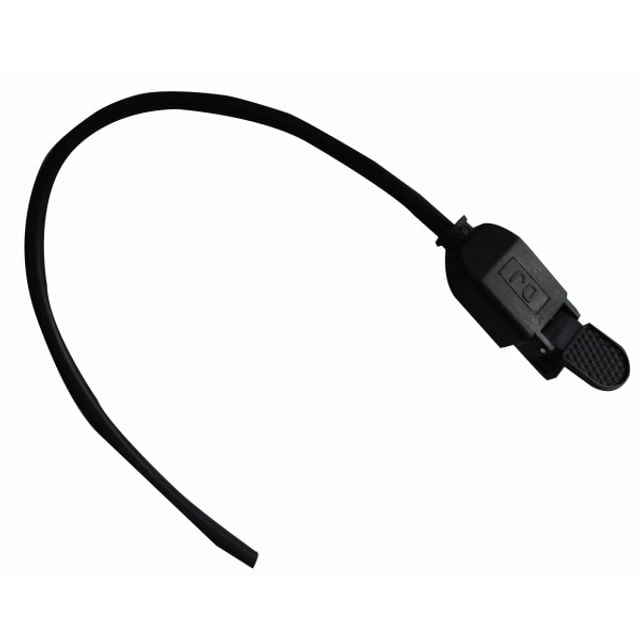 알곤스위치 (10 EA) 선부착 DJ-TIG SWITCH - 상품 이미지