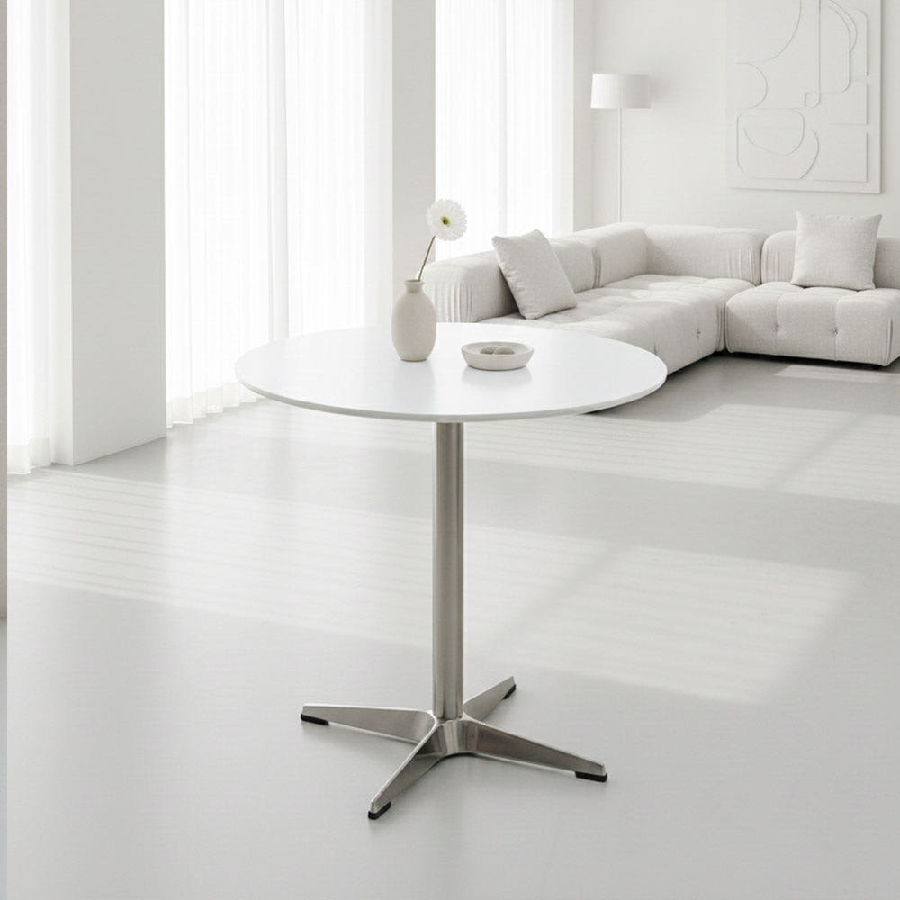 인테리어 연출 이미지 1