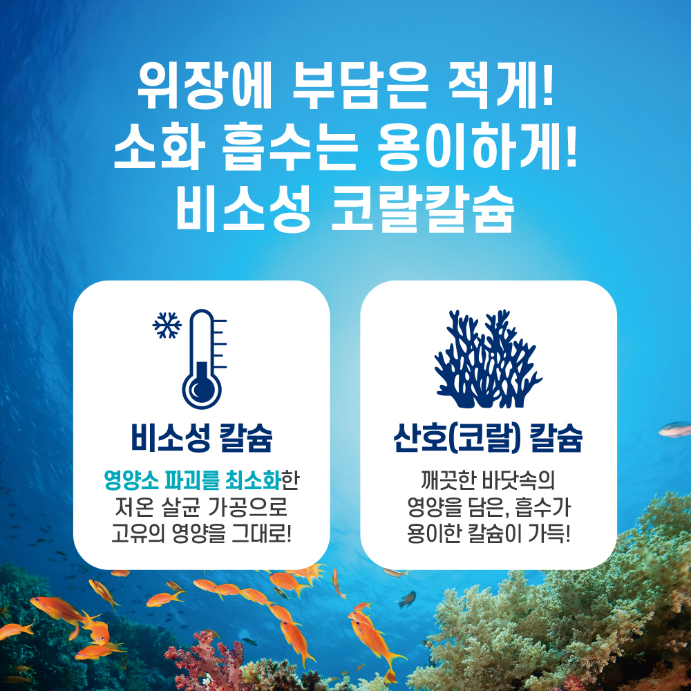프렌즈허브 칼슘 마그네슘 아연 비타민D 캐나다직수입 대용량 칼마디 영양제 180정, 1개 이미지 6