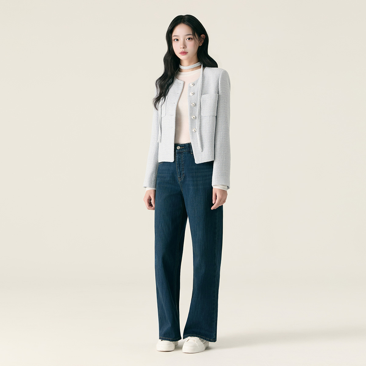 상품 이미지 1