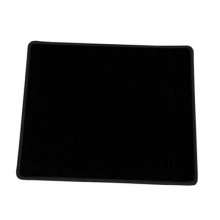 마우스패드 게이밍 블랙 SSG-5