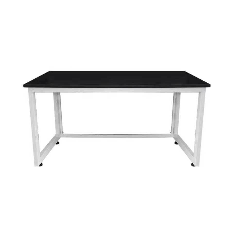 철제 작업다이 중량 창고용 공장 멀티 다용도 쇼핑몰 90cm - 상품 이미지