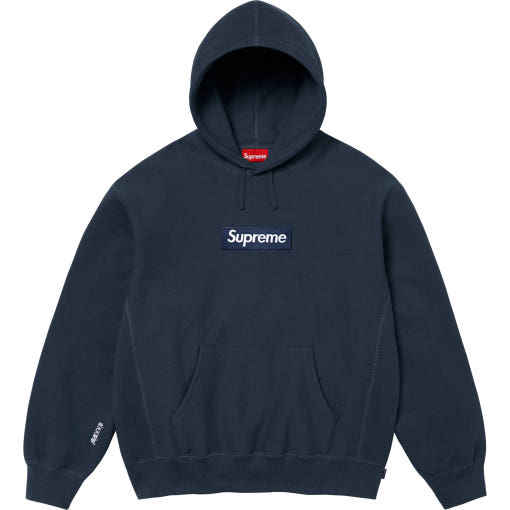 thumbnail-8