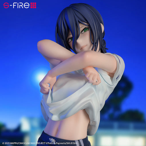 thumbnail-7