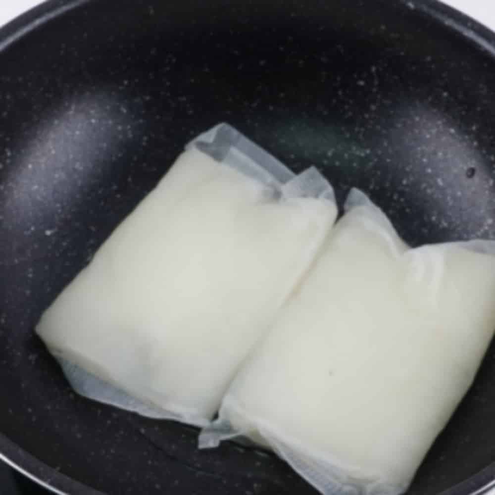 코튼라보 기름흡수 패드 10p 기름처리 식용유처리 폐오일처리 - 상품 이미지