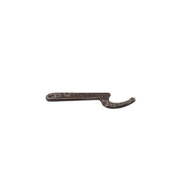 밀링척 훅스패너 9HC42 42mm 80mm (1EA) - 메인 이미지