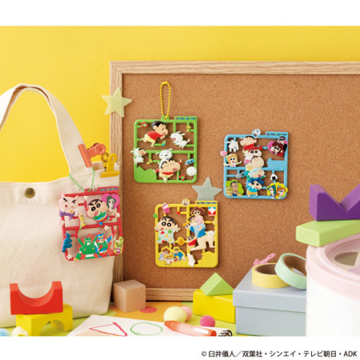 thumbnail-6
