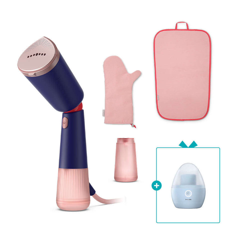 제품 세부 구성