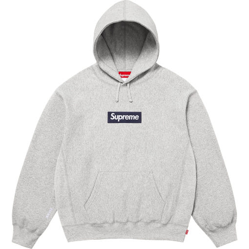 thumbnail-5