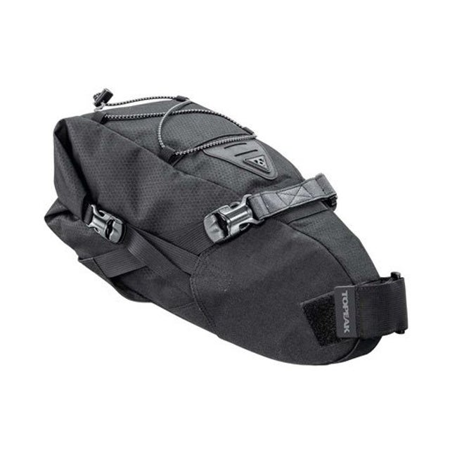 TOPEAK 토픽 백로더 안장가방 6L BackLoader - 상품 이미지