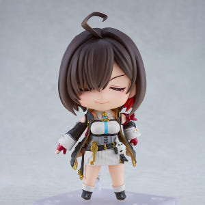 [예약] 넨도로이드 유미아 리스펠트 l 유미아의 아틀리에 실사용 후기 | 효과 있을까? - 상품 이미지 3