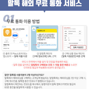중국유심 홍콩 상하이 VPN없이SNS China UNICOM 유심칩구매 ... 솔직 후기 | 실사용자 리뷰 분석 - 상품 이미지 4