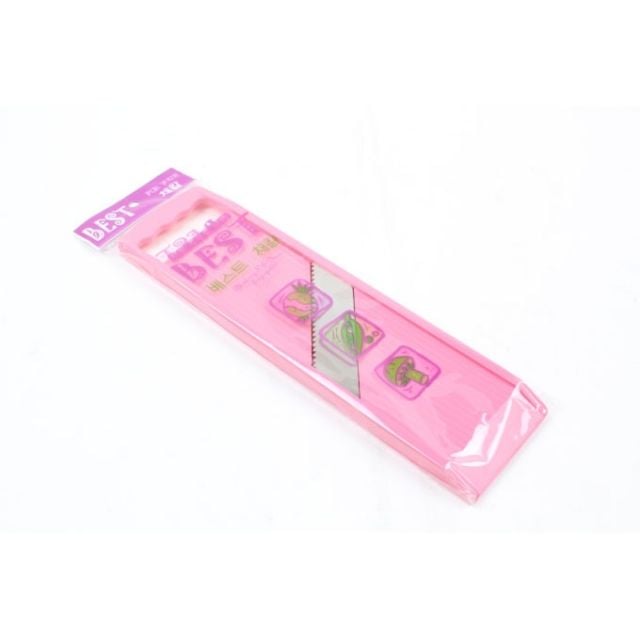 채칼 베스트 다용도야채칼 슬라이서 무썰기 무채 - 상품 이미지