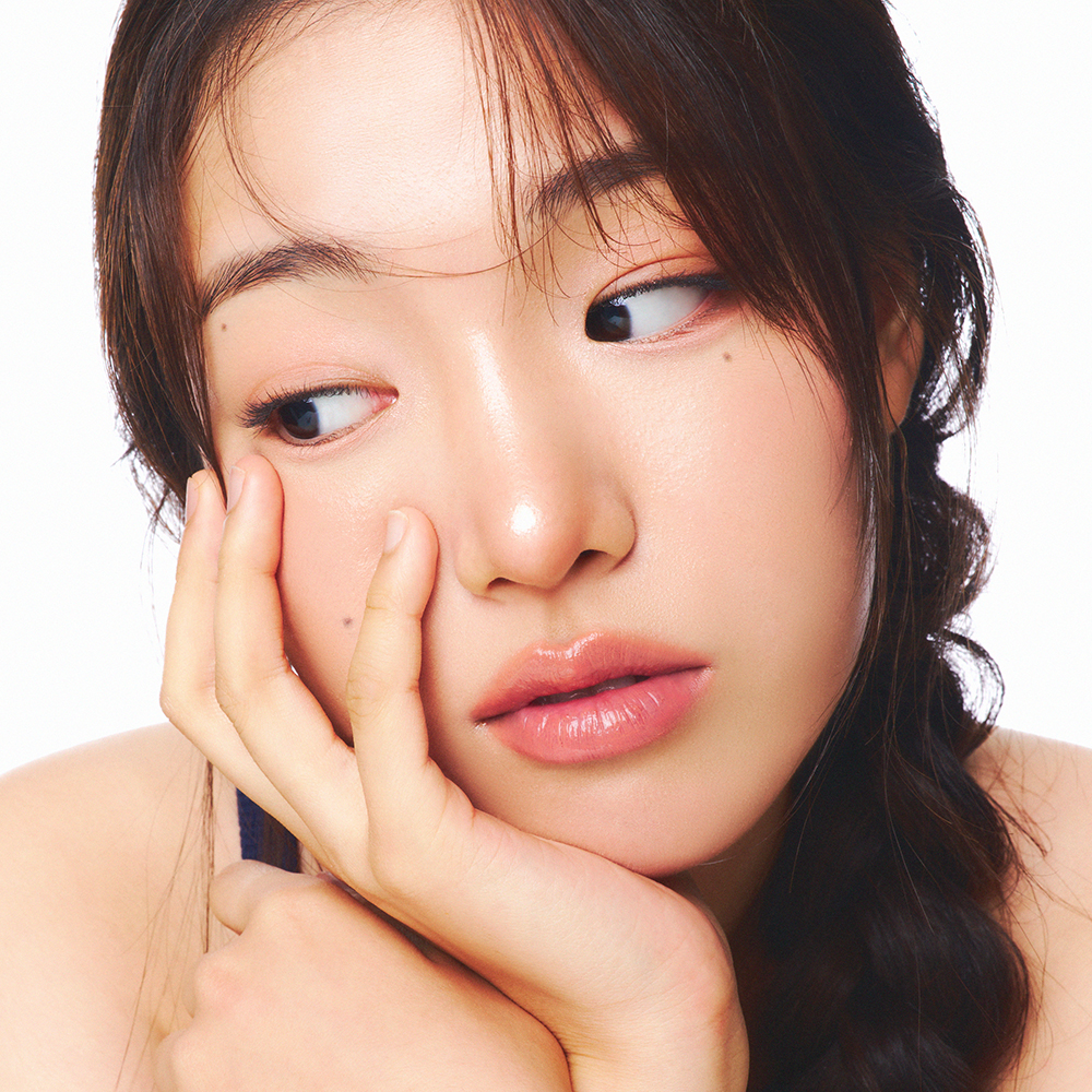 원데이즈유 포어 세범 파우더 4g 이미지 3