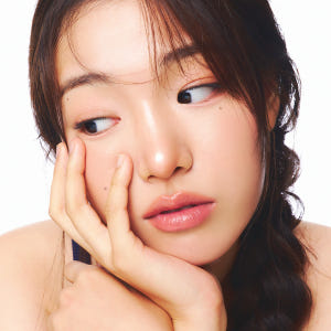 원데이즈유 포어 세범 파우더 4g 솔직 후기 | 피부 타입별 분석 - 상품 이미지 3