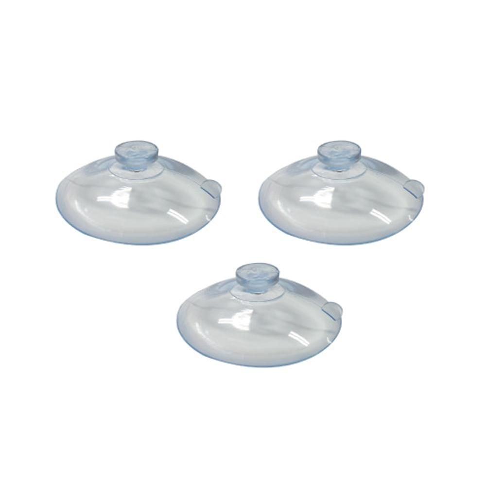 플로엠 45mm 압착고무 Q-1007 - 메인 이미지